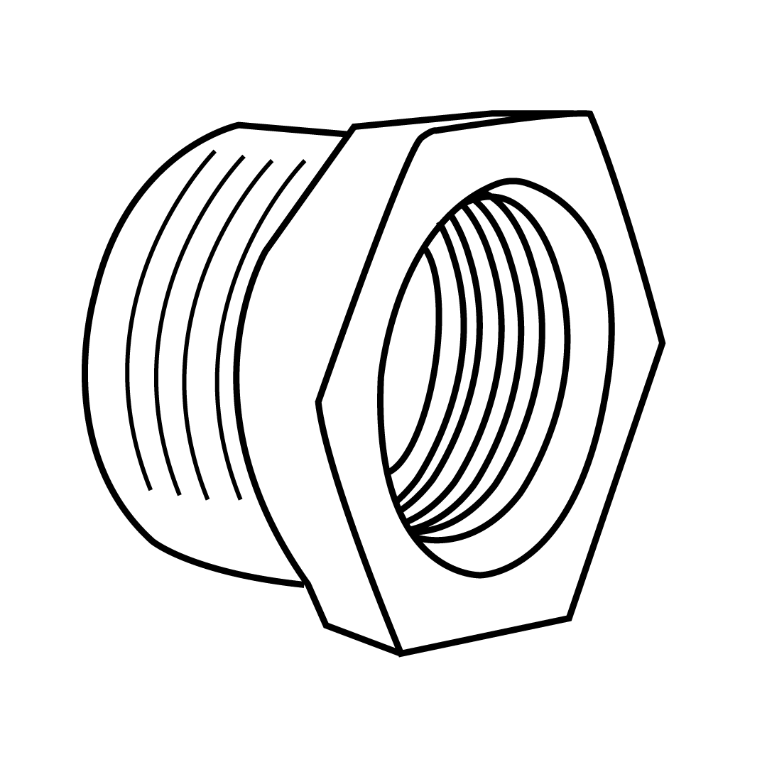 Runze Fluid: Proveedor De Accorios Roscados De Plástico OEM, Tipos De