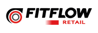 Fitflow Retail - PERU