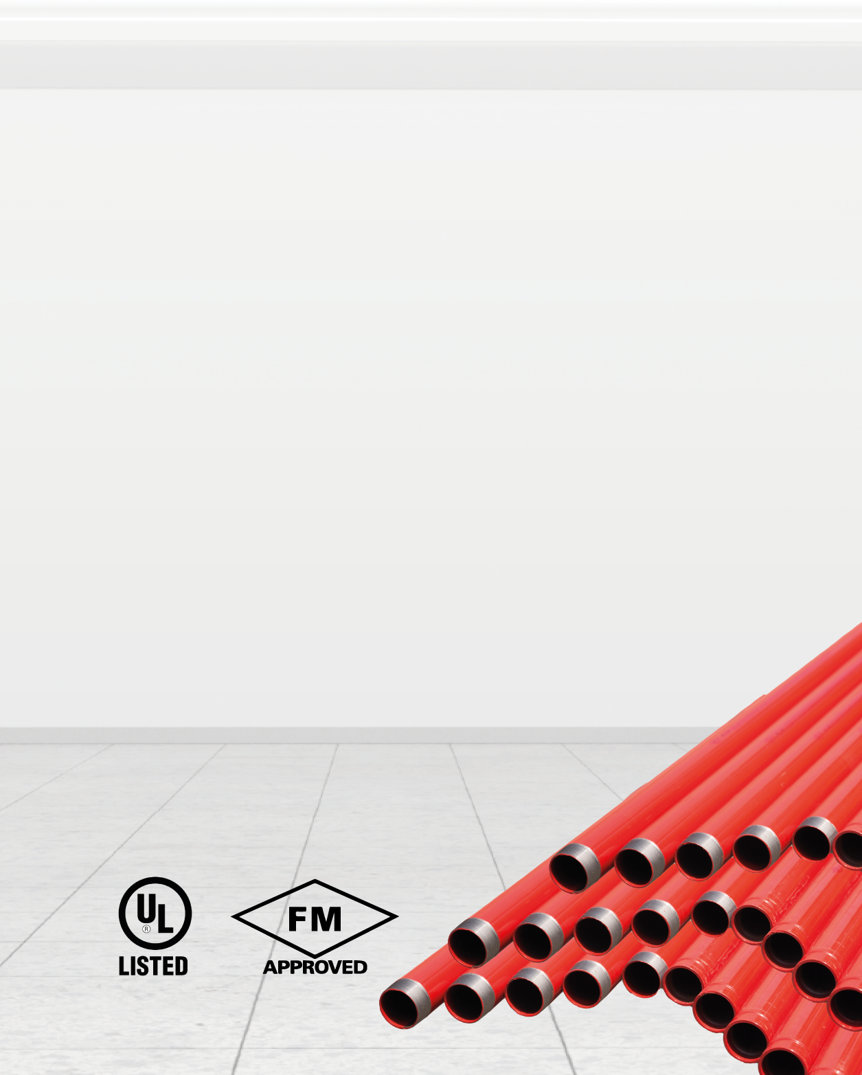 Fitflow Retail - PERU